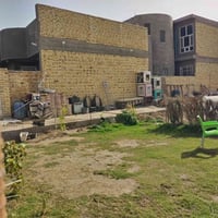 ٤٠٠متر • نص دونم • منطقة الحكيم