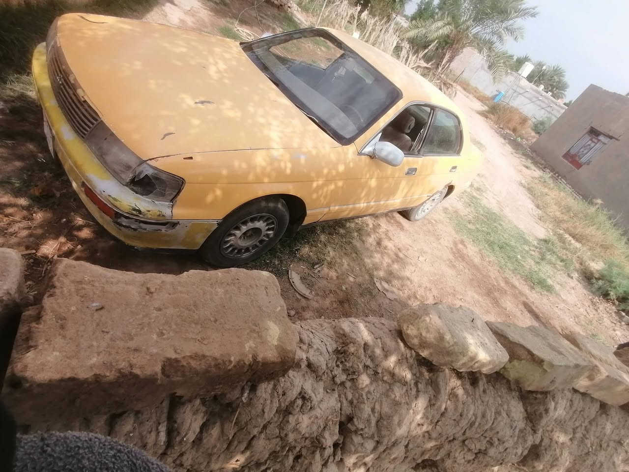 تاكسي • رقم بصرة • تحويل وكاله