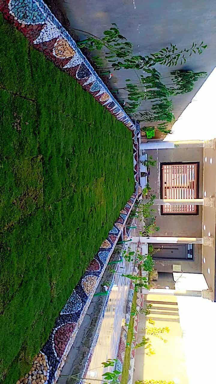 لعمل الديكور اتصل على الرقم (***********)
🍃مستـعدون🍂 ، لـترتيب🐦 الحدائق المنزلية 🏝️🏘️ ودوائر الدوله والمتنزهات  مايخص الحدائق العامة
وزراعة النباتات، 🌾🌴🌱والازهار، 🌼🌺🌻وقص الثيل.🌾🌾
وعمل الديكورات والتصاميم،الحديثة للحدائق،وعمل وسياجات BRC وسياجات الحدائق، بواسطة الاحجار الملونة والاشتايكر   ،
ونعمل على تصميم الشلالات 💦والنوافير.⛲
