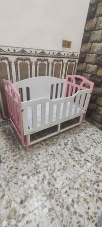 كاروك أطفال • نضيف • النجف