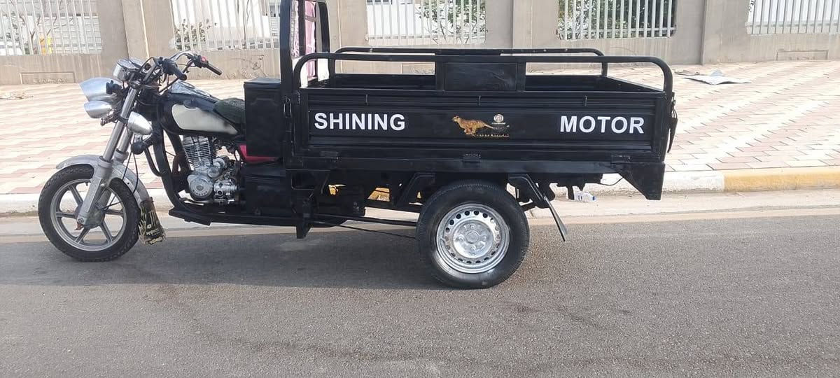 ستوته • ٢٠١٨ • أوراق