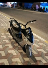 طافيه • بدون مداهر • كفرات كامله