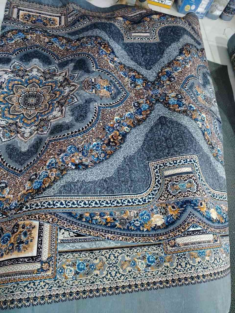 ديجتال المتر • نقدي • الوان مميزه