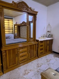 غرفه صاج • درجه اولى • للبيع