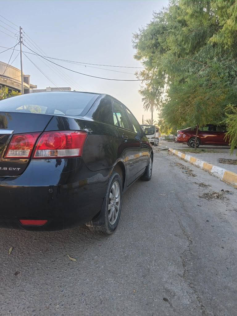 مكلف بالنشر
بي واي دي 2014 رقم سليمانية دولي
فول مواصفات 
تبريد ثلج
كلين تايتل بدون صبغ
كشن جلد 
تحكم استيرن 
بانوراما 
بصمه
رقم سنوية وهزة جدد بأسمي تحويل مباشر
گير محرك بدون عيوب 
|| السعر 59$ ورقة بيها مجال بسيط ✓✓
للأستفسار الاتصال عالرقم
‏‪***********‬‏ سامراء, صلاح الدين
