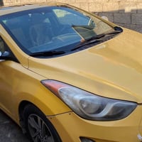 النترا ١٣ وارد أمريكي بإسمي، تحويل ثاني يوم  بصمة، تدفئة مقاعد، كشنات ...