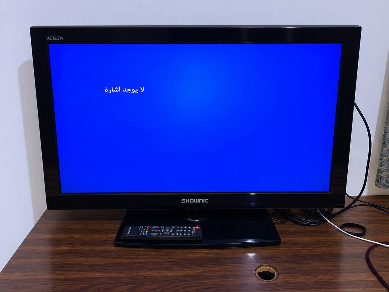 شونك ٣٢بوصة • نظيفة • توصيل