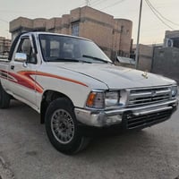 رقم قادسيه • تحويل مباشر • شاصي مكفول