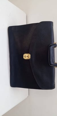 جلد طبيعي • ايطاليه • ٤٣×٣٠