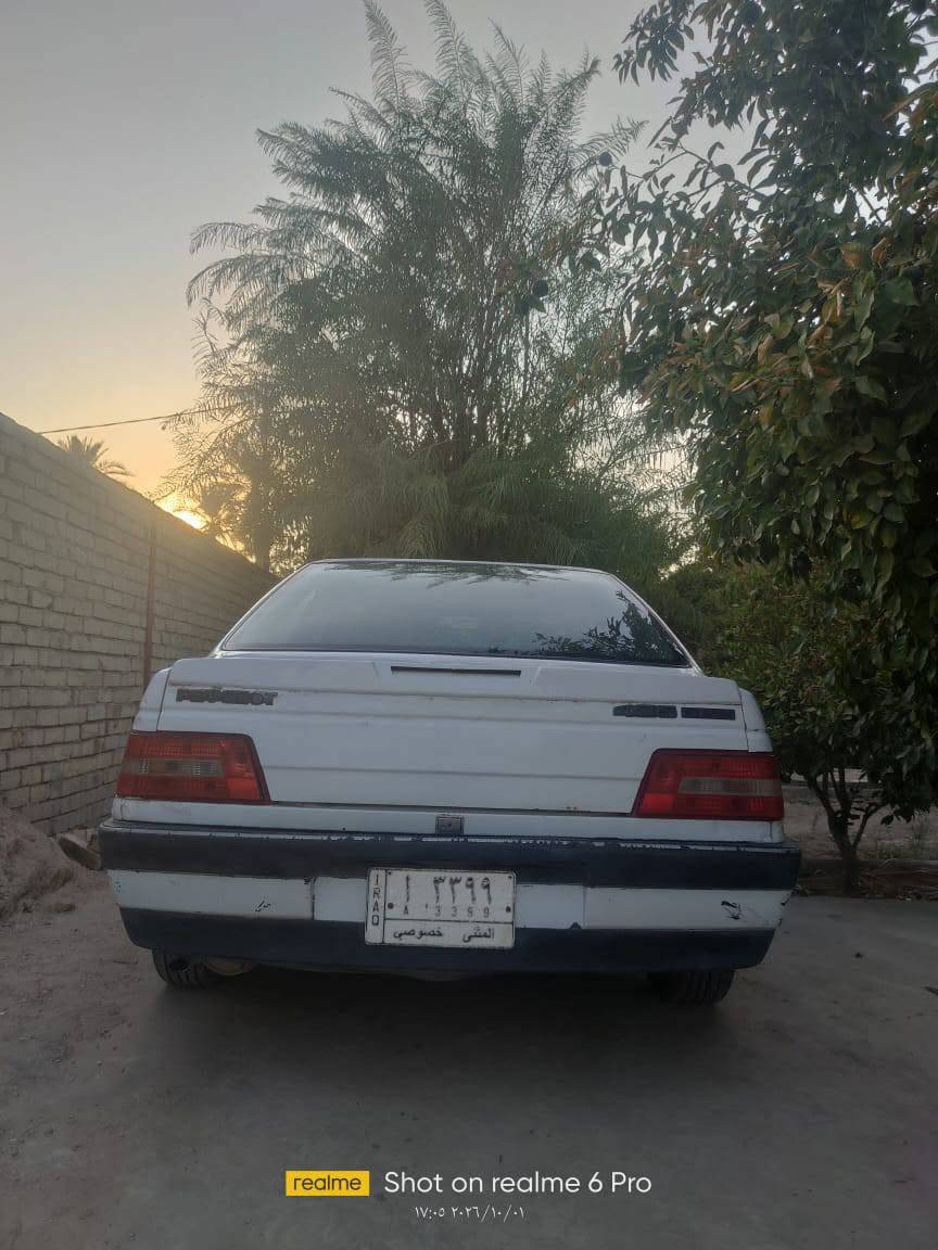 بيجو 405 موديل 2012 نظيفة لاضربة ولا صبغ بس الدواير مسويهن سعرها 35 مجالها قليل مكاني طويريج ***********

نص مكتوب في الصور:
- realme Shot on realme 6 Pro 17:05 2023/10/01
- realme Shot on realme 6 Pro 17:04 2026/10/01
- realme Shot on realme 6 Pro 17:07 2026/10/01
- realme Shot on realme 6 Pro 17:05 2026/10/01
- realme Shot on realme 6 Pro 17:06 2026/10/01