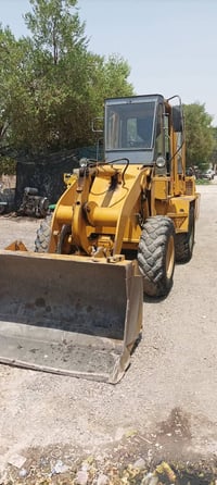 مرسيدس ألماني • حجم 602 • أوراق كامله