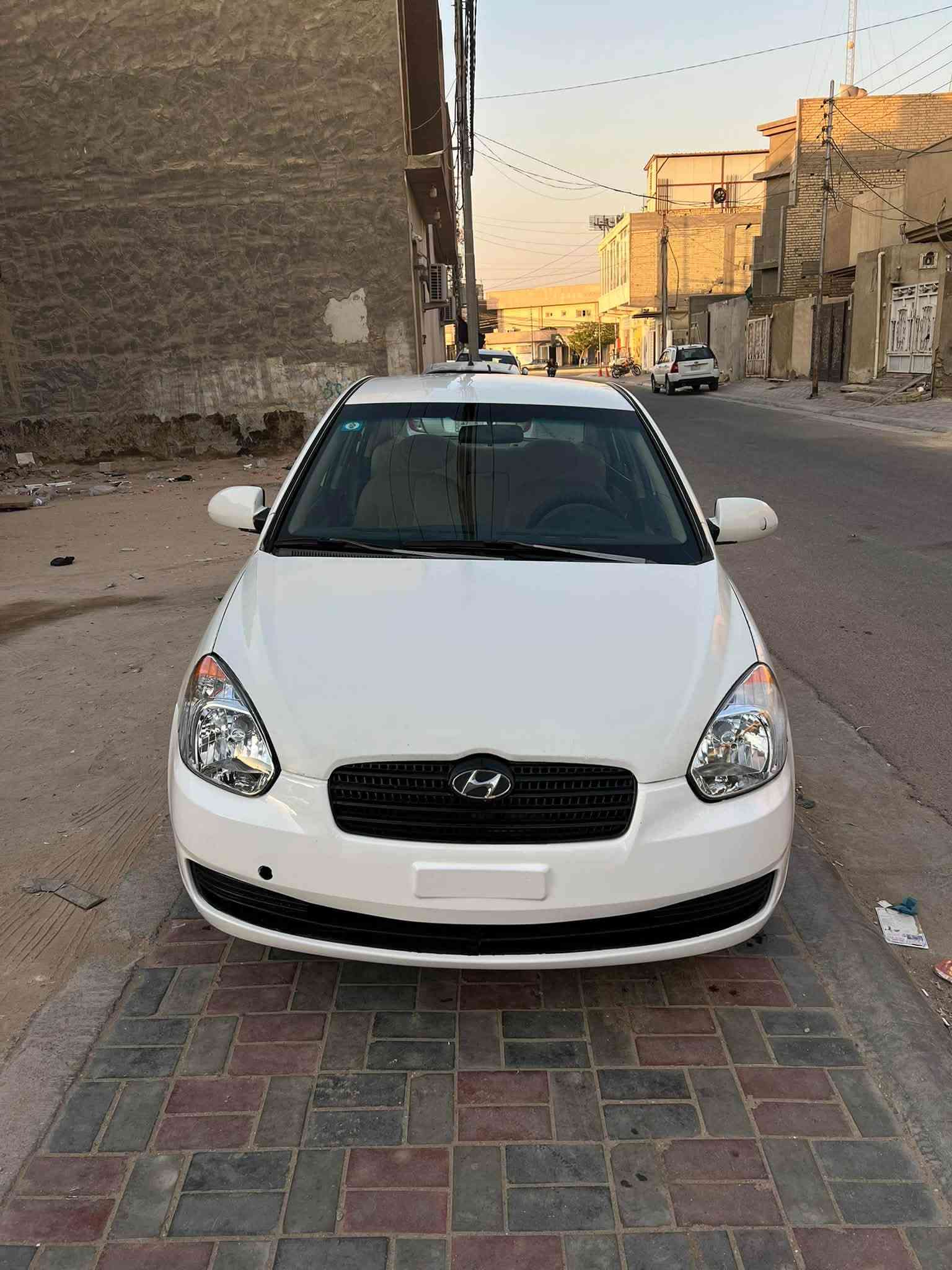 السلام عليكم
اكسنت مديل 2008 رقم انبار انكليزي بأسمي مداور وين مايعجبك ابصملك بيها مكانات صبغ السياره جاهزه مابيها نقص السعر 72 وبيها مجال 

***********

مكان كربلاء
