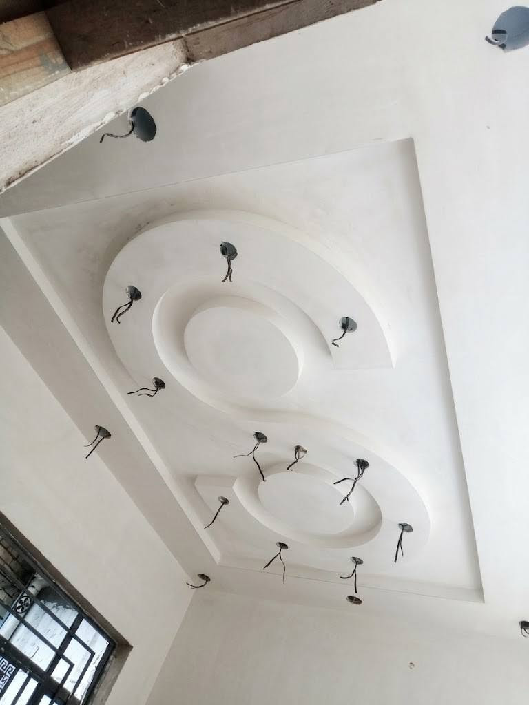 السلام عليكم
بياض وتصفير لبخ  درجة اولى كادر متكامل استلام مهندس واسعار مناسبة نشتغل بنفس المنطقة كرستة وعمل او بس عمل زائد اركان حديد للدرج والبيبان والشبابيك هدية من عندي 
واتس اب للرقمين
***********
***********
