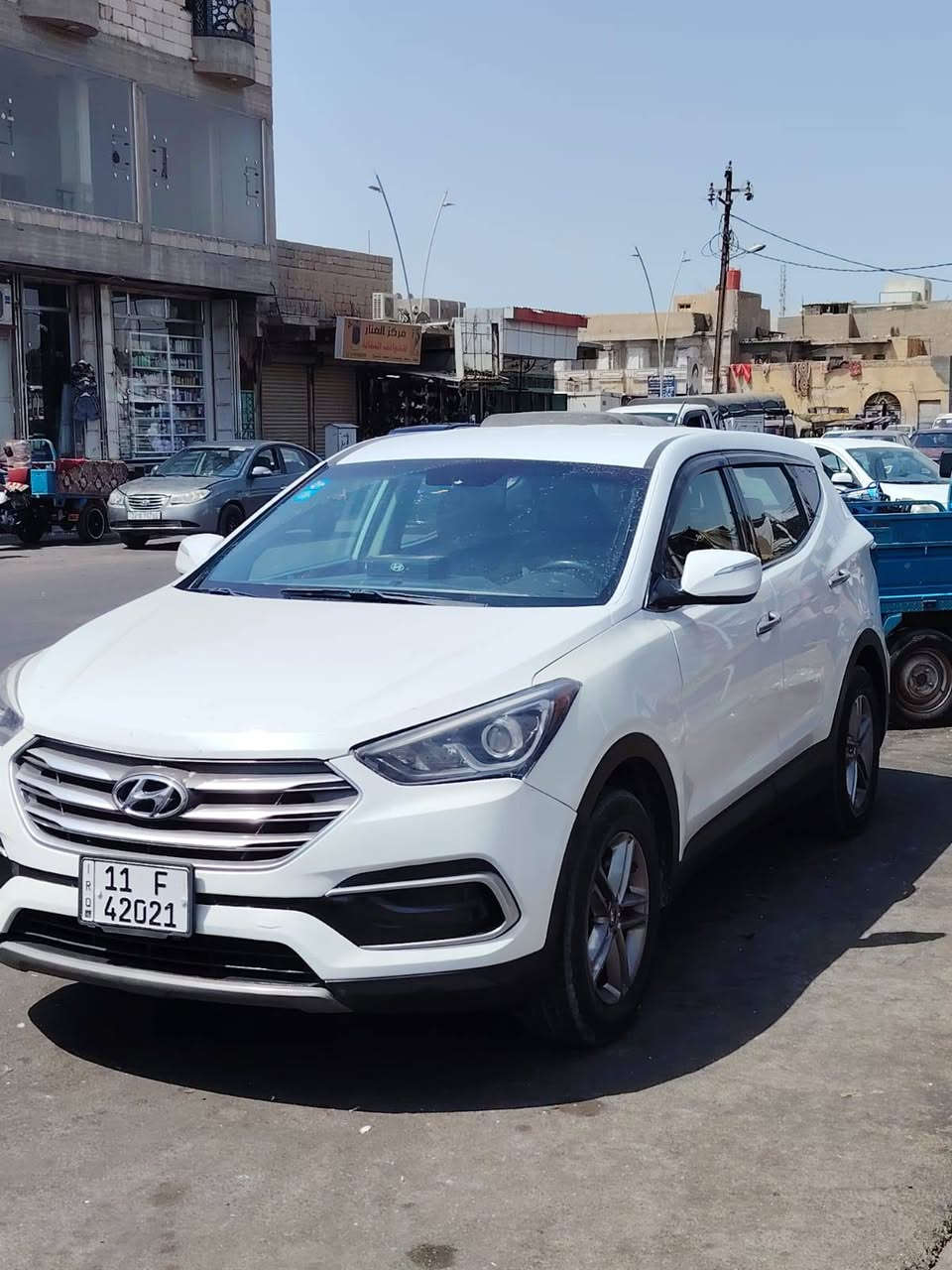 سنتافي الفين وثمنطعش رقم بغداد انكليزي سنويه جديده الواحد31تخم تاير حداديه تبريدمكينه وكير كفاله ترهم بيع ومراوس اريدلي بيه جارجر سعر120مكاني بصره ***********
