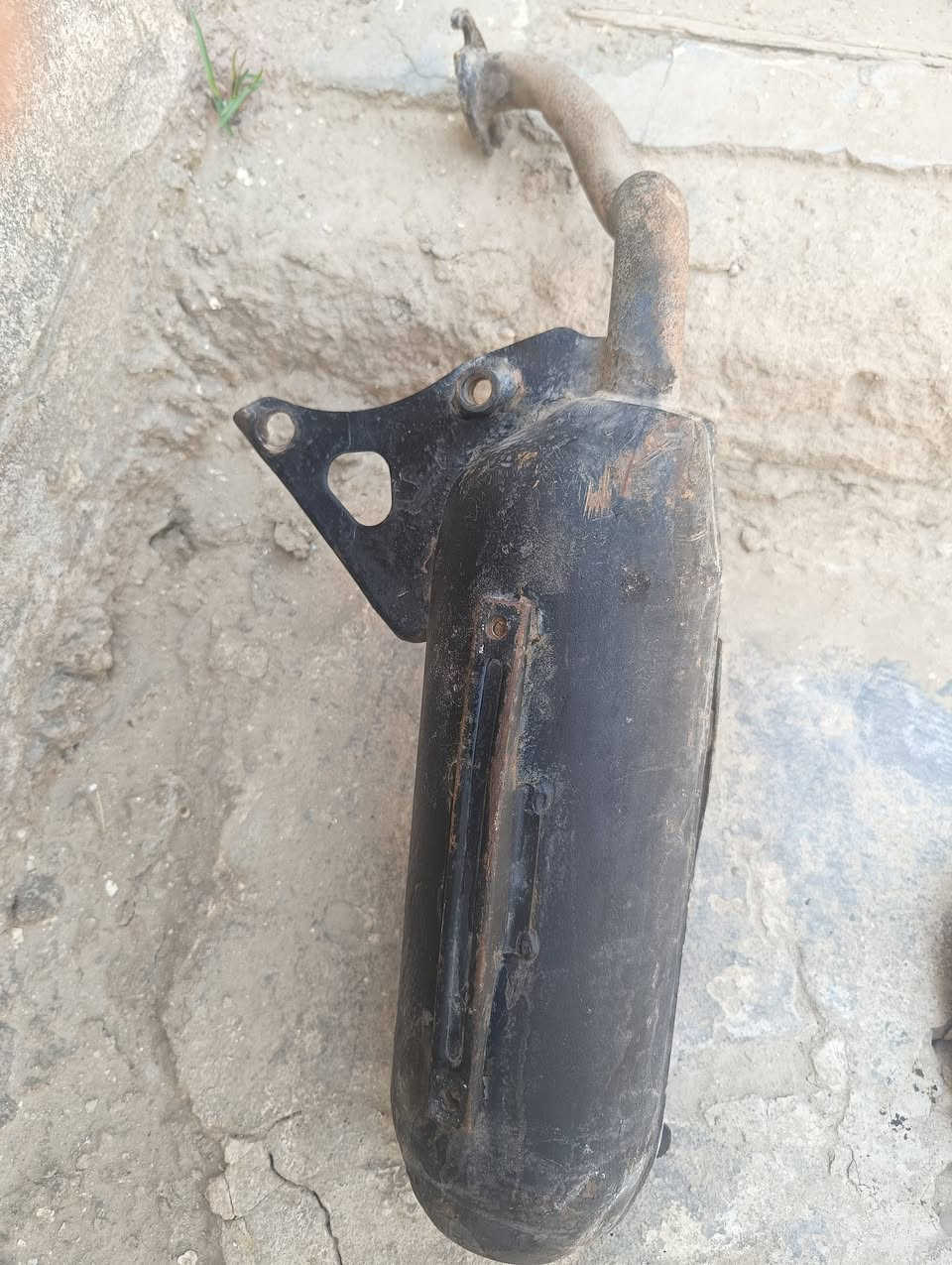 غراض زعرة. للبيع ***********

