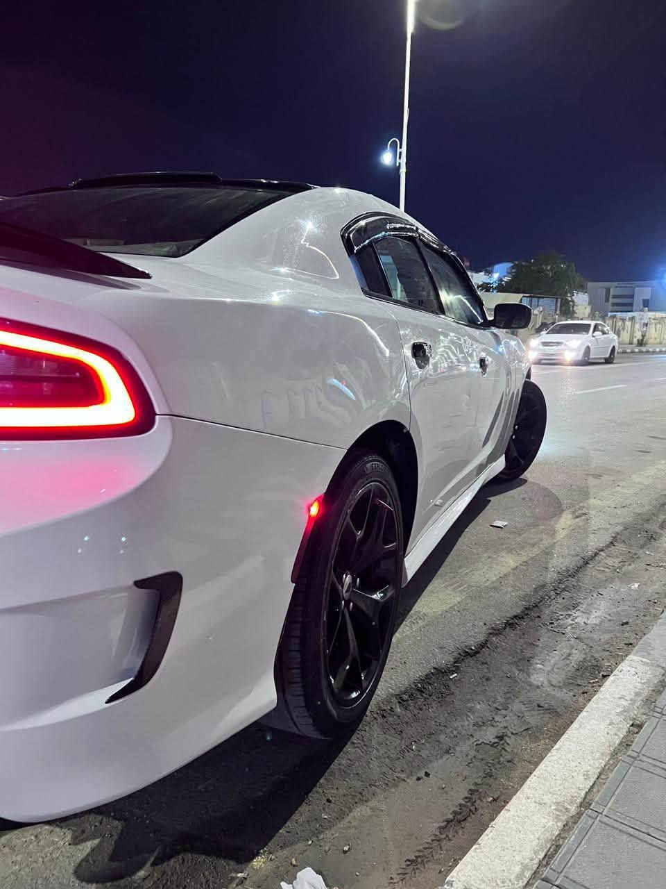 للبيع ١٩ اصل مكينه ٣٦٠٠ السياره جاهزه لتواصل ***********

نص مكتوب في الصور:
- 000-28183765 - 08/05/2020 - IAAI