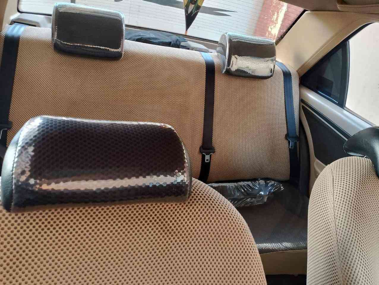 سلام عليكم بيجو بارص موديل 24 السياره حره السياره  بيها الباب الخلفي لايمن مبدل فقط 🏠المكان الديوانيه
سلام عليكم بيجو بارص موديل 24 السياره حره السياره  بيها الباب الخلفي لايمن مبدل فقط 🏠المكان الديوانيه ***********
