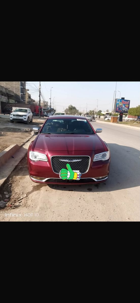 السلام عليكم اوباما موديل 20 اصل رقم بغداد بااسمي ماشيه 40 الف فول مواصفات بانوراما ويل 20 اشاير بلمري حساسات اماميه خلفيه كشنات مشمشي بلادي بلاتينيوم كفاله عامه بيهه تقرير فقط للاتصال *********** ابوحسين

نص مكتوب في الصور:
- Infinix HOT 10