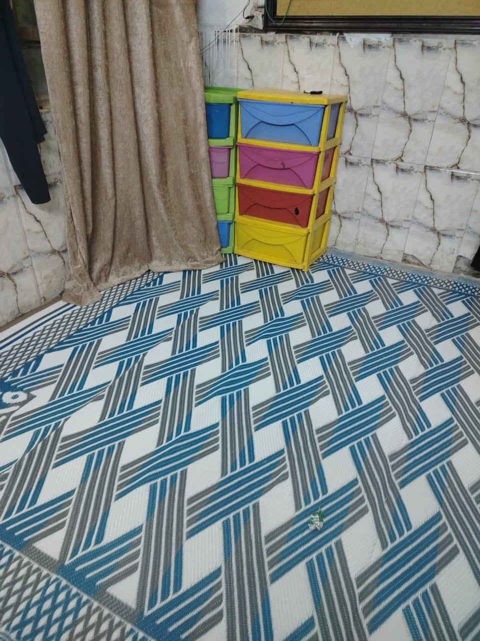 بيت للبيع • حي نصر مهندسين • ٢٠٠م