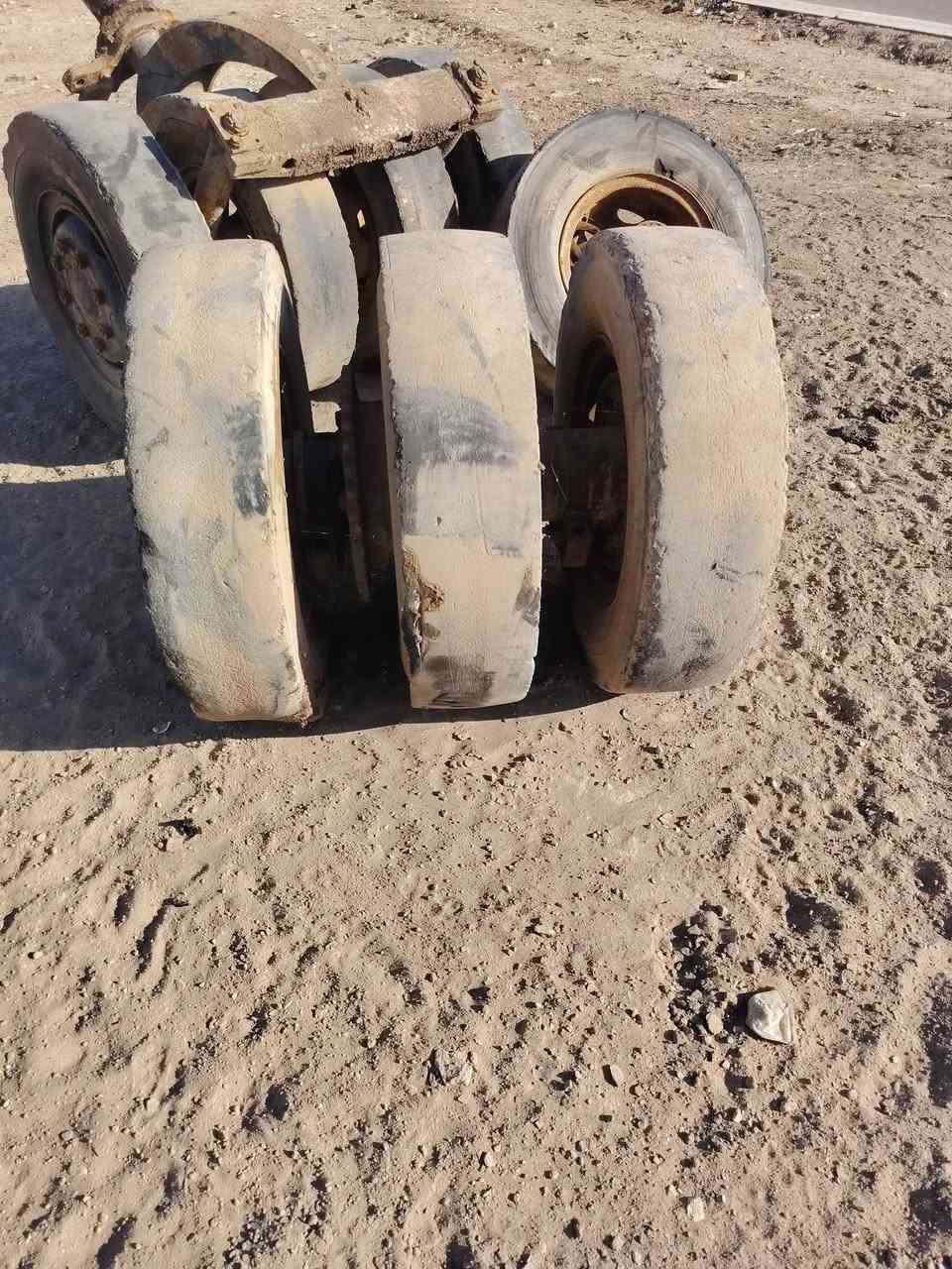 البيع ***********
