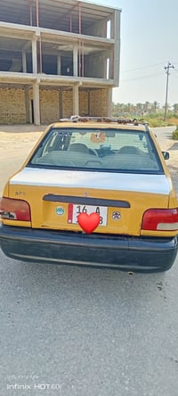 ٢٠١٢ • رقم انكليزي • الدغاره