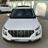 فول • ٢٠٢٢ • ماشي ٥٠٠٠٠