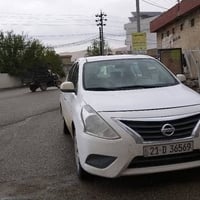 نيسان لاکشمیبا • ٢٠٢١ • ١٣٠٠٠٠ كم