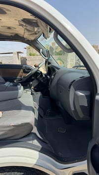 كيا بنكو • ٢٠٢٢ • ميسان