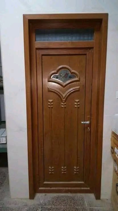 نشتغل بيبان بيبسي ضد لحراره والمطر  حسب لقياس ولمديل ليريده زبون وبسعار مناسبه وجوده عاليه صناعه تركيه درجه اوله 
ماعليك بس،اتصال او مراسله الصفحه ***********
