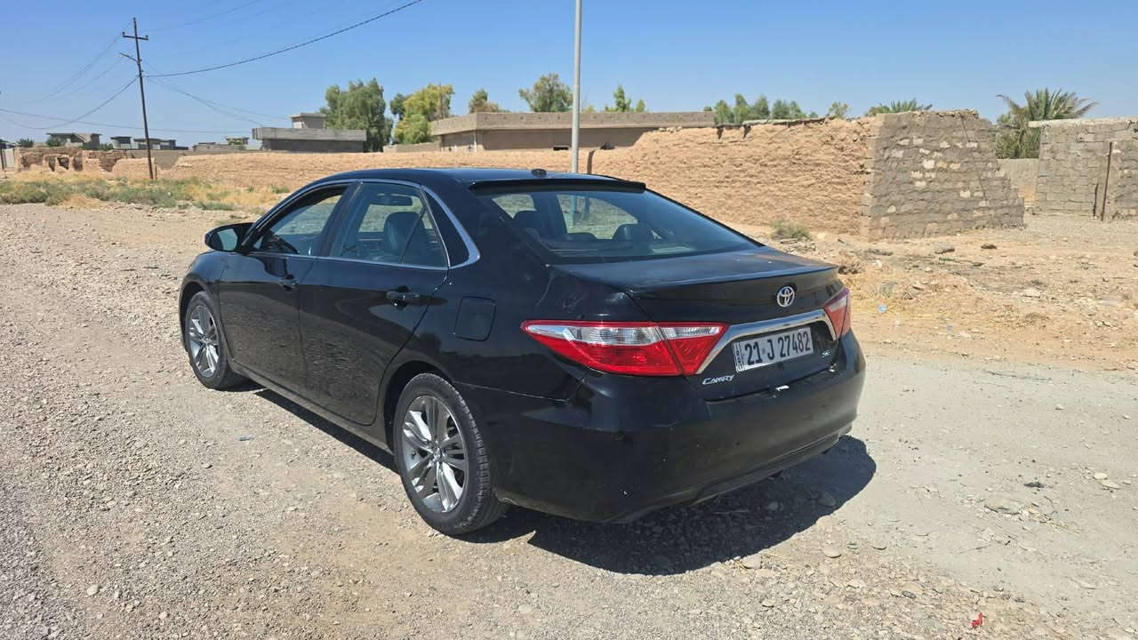 للبيع موديل 2018 وارد امريكي سعره 125$ 
***********
