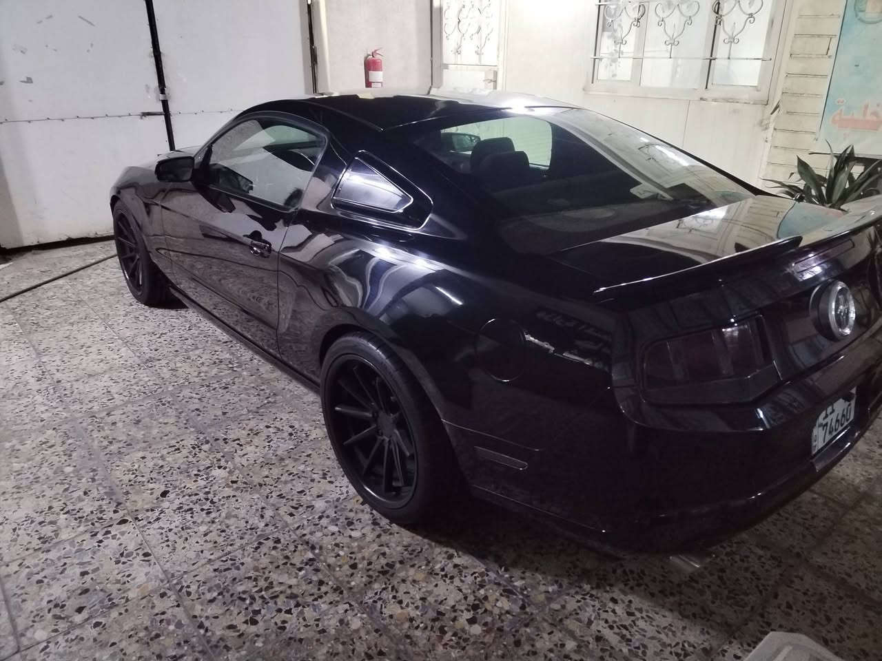 السلام عليكم
بيع او مرواس 
موستنك 2012 محدث 14 بغداد بأسمي
محرك 3700
كير اوتو
بنيد شيلبي
شباك روش
لحي ار تي ار
ويل فيراده حجم 20
دوس سبايدر جيتي شكل 17
دشبول بريميو 7 الوان
سكوبات جانبيه هنسي
بك لايت شكل 17
تخم تاير جديد
مشط ستيرن جديد
باتري جديد
مصبوغه حزام جماليه بدون قمار
حادثها بالفرممه الاماميه بالويل الأمامي
جاهزه واحلى من الصور
نقصها الدبل الخلفي الأيمن
وغاز التبريد 
سعرها ٨٥
وبيها مجال بسيط
مكاني بغداد الشعب
***********
