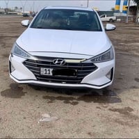 النترا 2019 خليجي للبيع مكاني بغداد  باقي التفاصيل اتصل 07734009038