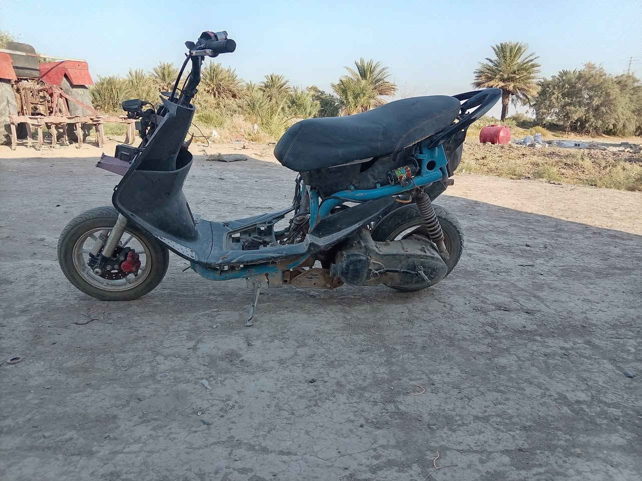 ماكس منغوالي سعر 180 المكان نحيت دراجي ***********
