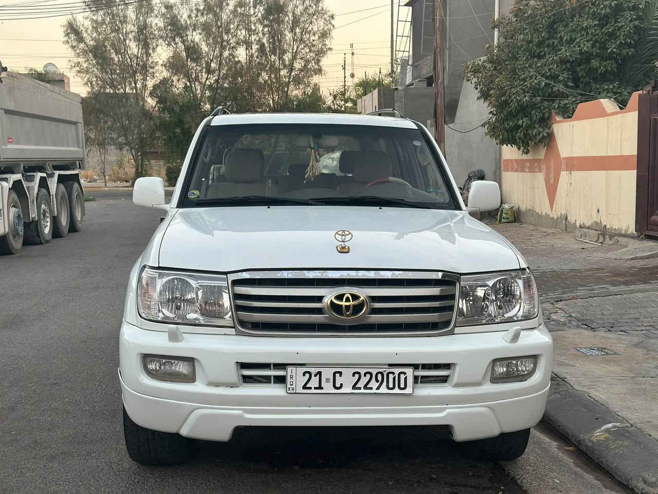 مونیکا ۲٠٠۷ فول مواسفات سعر ۲۳٠ مجال کەرکوک
***********
