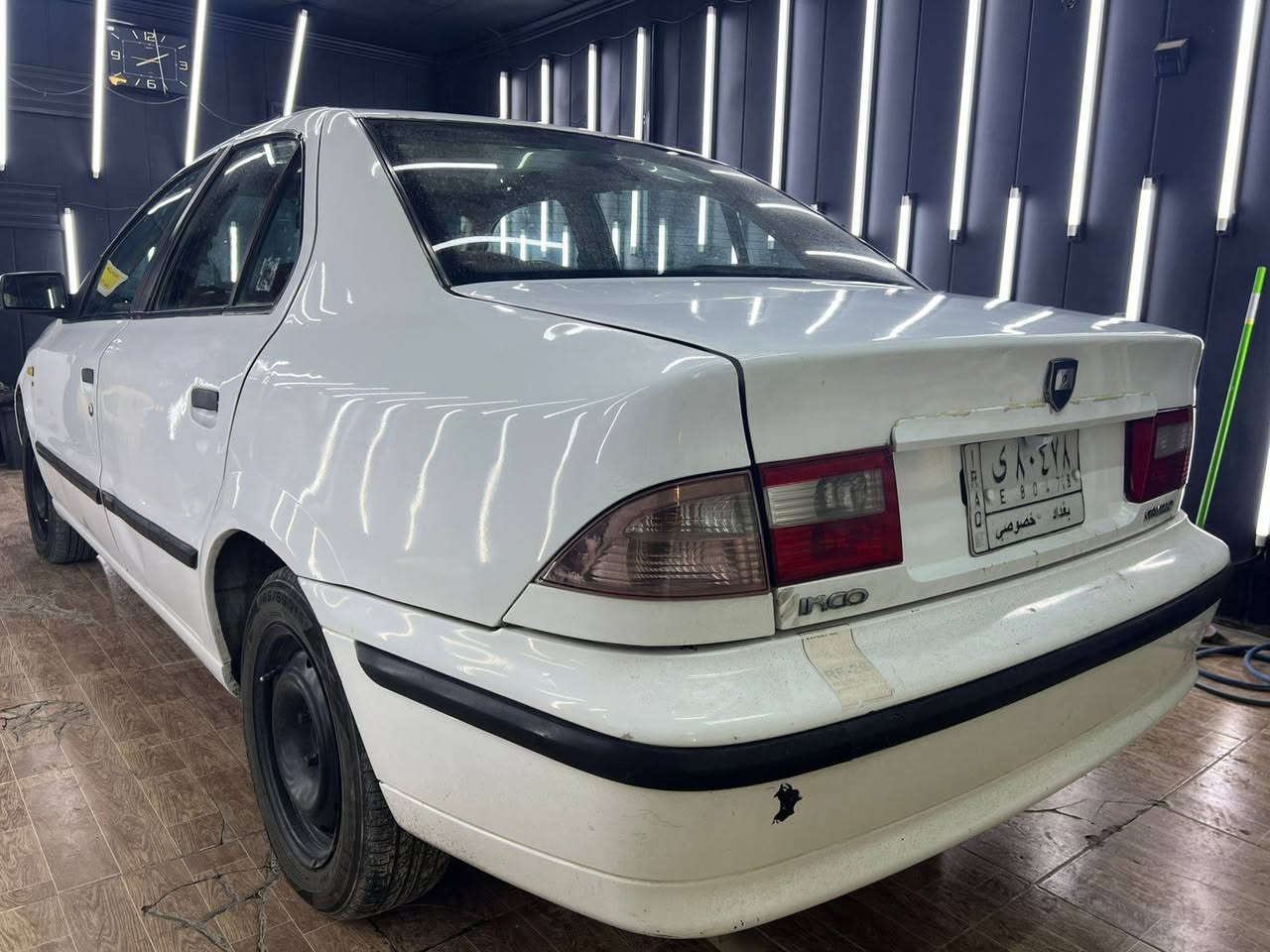 سمەند 2012 گێرو مەکینەو تەبریت بەشەرت تەحویل خرامەبەشەرت بەناوی خۆمەوەیە تا2030تازەیە ڕەقەم باریکە *********** السليمانية, العراق
