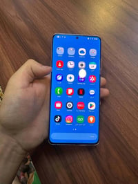 S21 الترا 5G • ١٢٨/رام١٦ • بطاريه ٥٠٠٠
