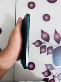 آيفون ١٥ برو ماكس • ٢٥٦ • اسود