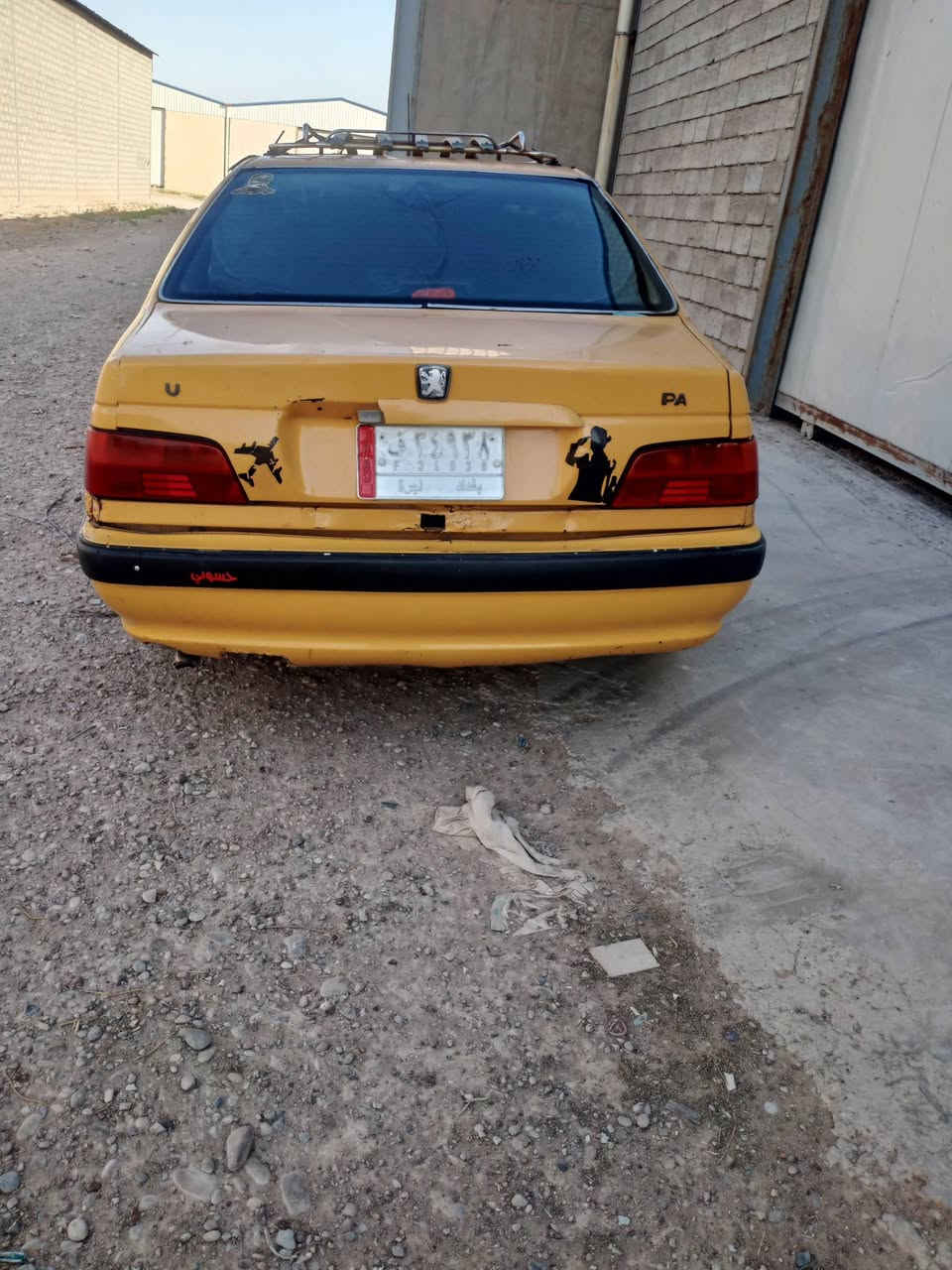 بيجو بارص للبيع 2015 السعر 45 رقم الهاتف ***********
