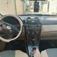 جي 3 • ٢٠١٣ • اوتوماتيك