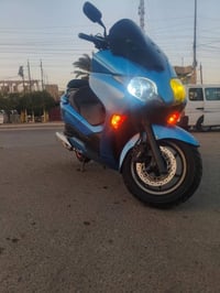 فورزه • صفر • مرتبه