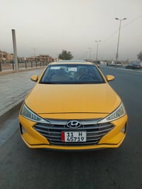 النترا ٢٠٢٠ • ٧٨ الف • كفالة