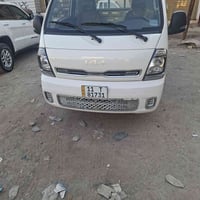 كيا ٢٠٢٥ ماشيه ٧٠٠٠ سعره ١٦٠ ورقه وبيها مجال بسيط ٠٧٧٢١٨١٤٦٦٣