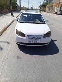 النترا • ٢٠١١ • محرك ١٦٠٠