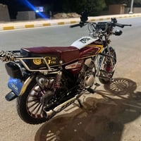 سونك • ٢٠٠ • موديل 26