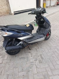 سكنس فحل • ياباني • كلچات