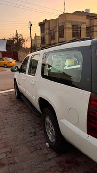 ٢٠٠٧ • مصبوغه بيضة • رقم بغداد