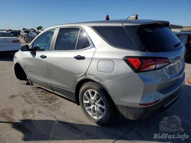 سلام عليكم للبيع 📢
للبيع / شوفرليت ايكونكس 🚘 
الموديل/2023
ماشيه 25000 mi 📟 
مواصفات/(بصمه تشغيل+ بصمه ابواب عدد2/ رادار صور📸 الضرر مرفقه بالمنشور  امامي توقف ذاتي عند الاقتراب/ هند بريك كهربائي/ Led امامي / اوتو هولد/ تحكمات ستيرن كامله...تحديد مسار .. تثبيت سرعه / شاشه تدعم ابل كاربلي + اندرويد اوتو + منفذ يو اس بي + اواكس سياره بدون ايرباك وبدون دواخل 
مكان السياره ميسان للاستفسار *********** ☎️
 السياره رقم اربيل 📜

