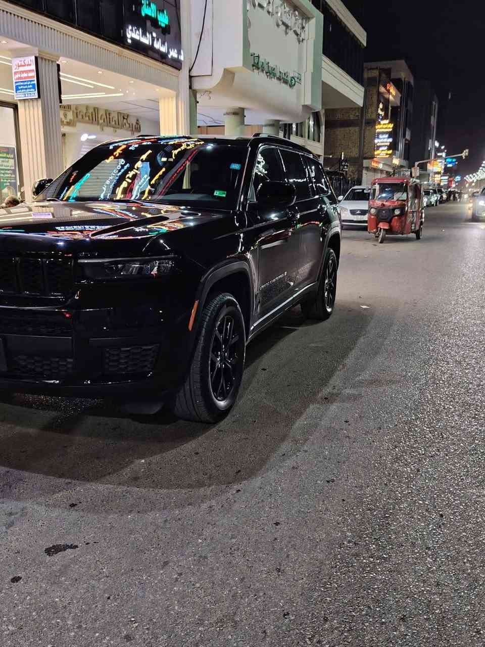 البيع موديل 25
رقم شهداه ميسان
سعر270
***********واساب@
