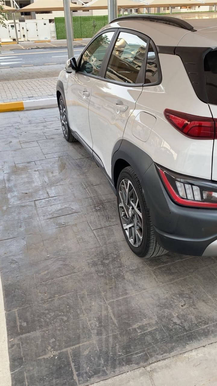 كونا هايبرد للبيع $134.      موديل ماشيه 92  2023
بغداد الحبيبيه*********** للاستفسار
