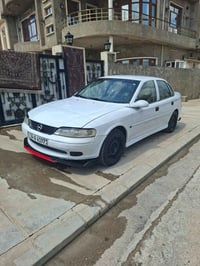 فول مواصفات • تبريد توماتيك • اربيل